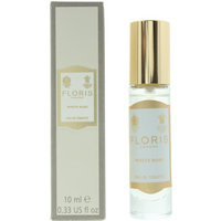 Floris White Rose Eau de Toilette 10ml