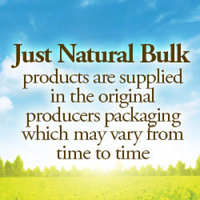 Just Natural Bulk Yoghurt Coated Brazil Nuts 12Kg