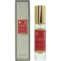 Floris Chypress Eau de Toilette 10ml