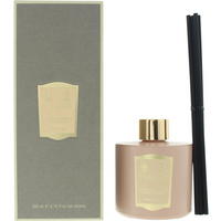 Floris Sandalwood & Patchouli Diffuser 200ml