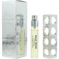 Salle Privee Le Temps Perdu Travelholder Refill Eau de Parfum 12ml