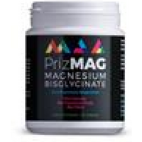 Mag365 MAGduo