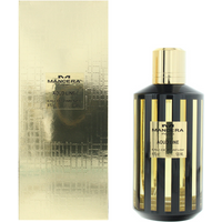 Mancera Paris Aoud Line Eau de Parfum 120ml