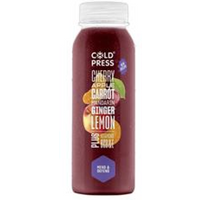 Coldpress Mend & Defend 250ml