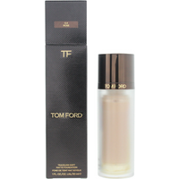 Tom Ford Traceless Soft Matte 0.4 Rose Foundation 30ml