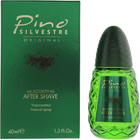 Pino Silvestre Moisturising Aftershave 40ml