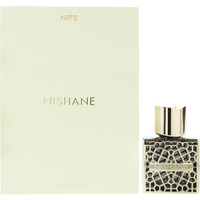 Nishane Nefs Extrait de Parfum 50ml