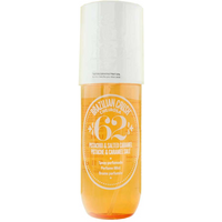 Sol De Janeiro Brazilian Crush Cheirosa 62 Tester Perfume Mist 240ml