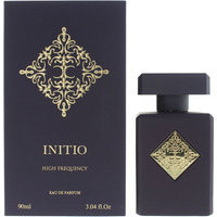 Initio High Frequency Eau de Parfum 90ml