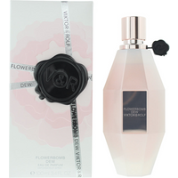 Viktor Rolf Flowerbomb Dew Eau de Parfum 100ml