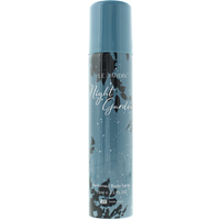 Le Jardin Night Garden Perfumed Body Spray 75ml