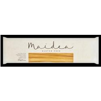 Maidea Maidea Gluten Free Tagliatelle Pasta 250g