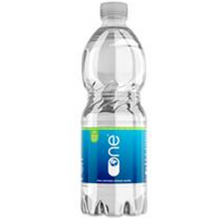 One One Still Spring Water 500ml