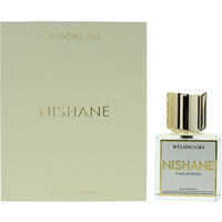 Nishane Wulóng Chá Extrait de Parfum 100ml