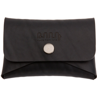 Noah Recycled Rubber Vegan Card Holder