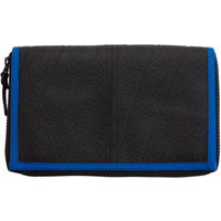 Serra Recycled Rubber Vegan Travel Organiser (available in 3 colours)