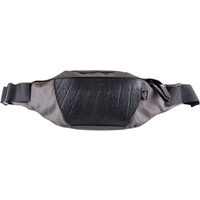 Platoon Recycled Canvas Vegan Bum Bag
