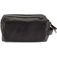 Nova Waterproof Vegan Travel Pouch & Toiletry Bag