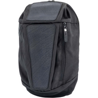 Cadet Upcycled Backpack