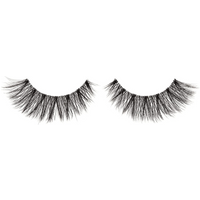 Ardell 8D 953 False Eyelashes, Maximum Volume, Long Length, Vegan Friendly, 1 Pair (Pack of 1)