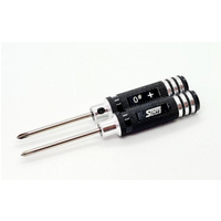 Staffs Slot Cars PH0 Screw Driver Small Handle Staffs 70