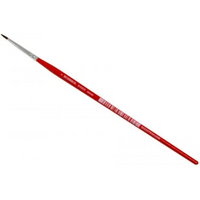 Humbrol AG4100 Evoco Brush - Size 0
