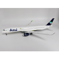 Azul Linhas Aereas Brasileiras Airbus A350-941 PR-AOW 1:200 IF359AD0523