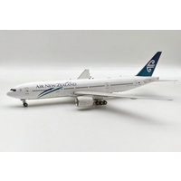 Air New Zealand Boeing 777-219/ER ZK-OKH 1:200 Inflight200 IF772NZ1122