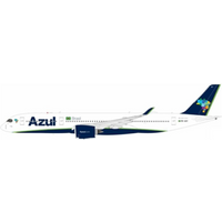 Azul Linhas Aereas Brasileiras Airbus A350-941 PR-AOY With Stand Limited 48 Pieces 1:200 Scale Inflight200 IF359AD1124R