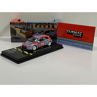 Hyundai i30 N TCR WTCR 2018 Champion G Tarquini 1:64 Tarmac Works T6403118WTCR30