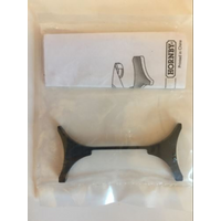 Scalextric C8300 Batwing Weight Bike Balance Brand New From Hornby