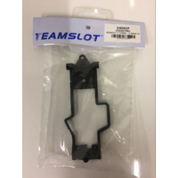 Team Slot 54035P Renault 5 Turbo Maxi Pro Chassis New
