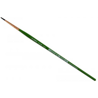 Humbrol AG4002 Coloro Brush - Size 2