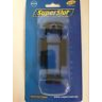 Scalextric/Superslot H8548 BMW Mini Cooper PCR Underpan New