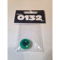 0132 CL27 Lineal Crown 27z 1 Pcs New