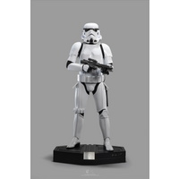 Original Stormtrooper Statue 1:3 Scale PA001ST