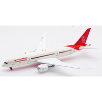Air India Boeing 787-8 Dreamliner VT-ANP 1:200 Inflight200 IF788AI1123