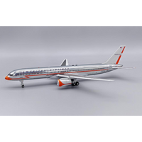 American Airlines Boeing 757-223 N679AN 1:200 Inflight200 IF752AA0723P
