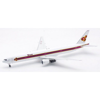 Thai Airways International Boeing 777-3D7 HS-TKF 1:200 Inflight200 IF7773TG1223