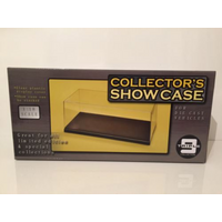 Die Cast Model Collectors Display Case New 1:18 Scale Stackable NEW