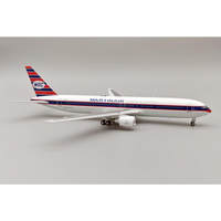 Martinair Holland Boeing 767-31A/ER PH-MCL Stand 1:200 Inflight200 IF763MP0625