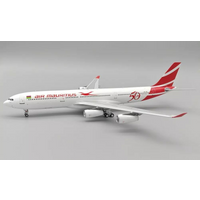 Air Mauritus Airbus A340-313 3B-NBJ 1:200 Inflight200 IF343MK1224R