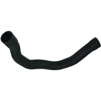 51702364 Intercooler Turbo Hose Pipe Replacement For Alfa Romeo 147 156 1.9 Gt Jtd