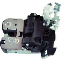 Replacement For A3 A4 A5 A6 A7 Q3 Q5 RS3 RS4 Rear Tailgate Boot Lid Lock Mechanism 8K9827505A