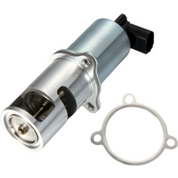 4411757 EGR Valve Replacement For Renault Lagna, Magane, Scenic, Traffic
