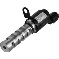 Replacement For Hyundai i10 i20 Kia Rio CeeD Camshaft Variable Timing Oil Control Valve