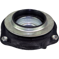 1K0412331B Front Suspension Top Strut Mount With Bearing Replacement For A3, Q3, VW Golf, Superb