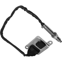 A0009053403 NOX Sensor Replacement For W172 W222 W221 Sprinter, V Class W447 Vito