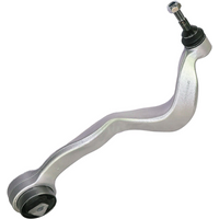 31126774831 Front Lower Suspension Wishbone Control Arm Replacement For BMW 7 Series, E65, E66, E67