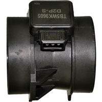 5WK9605 Mass Air Flow Meter Sensor Replacement For 3, 5, 7 Series, Z3, E46, 320, 323, E39, 520, 523